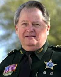 Robert "Bob" Crowder Obituary October 23, 2025