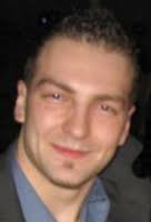 Andrew Dolejsi Obituary (2008)