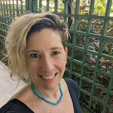 What are some ideas to spice up a family reunion in South Lake Tahoe?