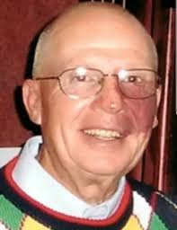 Obituary information for Frederic Lee Browder