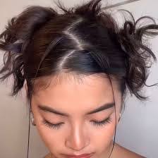 Lorena Raygoza's Instagram, Twitter & Facebook