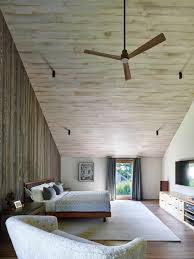 Bedroom furniture sets come with many pieces, including a bed with frame and head board, bedside tables, dressers, large wardrobes, and even chests of metal bedroom furniture is also popular for childrens rooms because it is extremely durable. 40 Luxurious Primary Bedroom Ideas Home Stratosphere