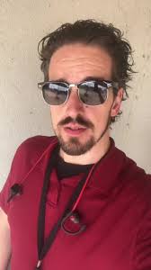 Beverly Hills Cop Axel F Easter Eggs