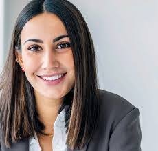 Barbara Wickens's Instagram, Twitter & Facebook