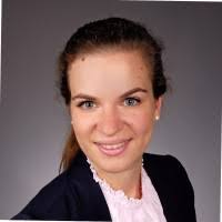 20+ "Becky Flick" profiles