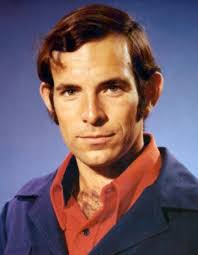 Jim Dietz Rowing Center