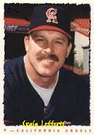 Topps Cards that Never Were: Completed 1995 Topps and 1995 Topps Traded sets