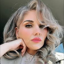 What happened at the end of Wayward?