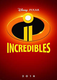 When star content becomes available on 23 february, 2021, the price of the monthly subscription will. Incredibles 2 Movie Cover Poster In 2021 The Incredibles Free Movies Online Full Movies
