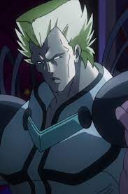 Jojo dire