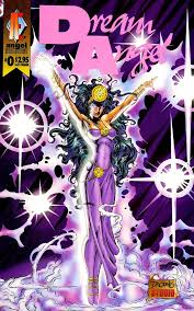 Porn comic Elf Dreams Chapter 1 by Ganassa - erotic dreams revealed