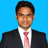 300+ "Ajay Waghmare" profiles