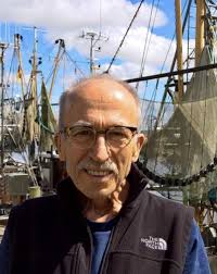 Gedenkseite für Jan Gröne