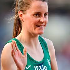 'I felt comfortable, in control'