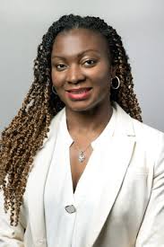 Lavior Appoints Ryan Shilling as Vice President of Sales, U.S. Market