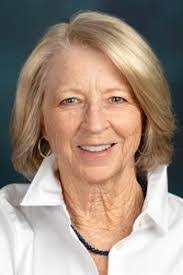 Andrea Wince's Instagram, Twitter & Facebook