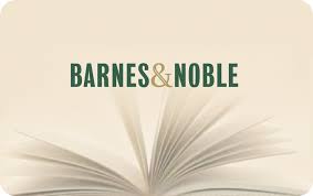 Recently, with the barnes & noble nook and nook color the company has expanded barnes & noble kids' club: Buy Barnes Noble Gift Cards And Egift Cards Kroger