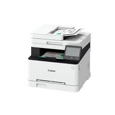 Canon i-SENSYS MF645Cx Laser 21 ppm 1200 x 1200 DPI A4 WiFi - Multifonctions  Laser Impression - Cdiscount Informatique