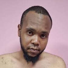 Action News Guyana har lagt til et...