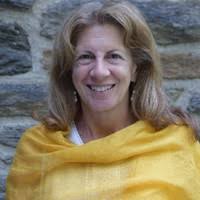 Taylor Thorp Email & Phone Number