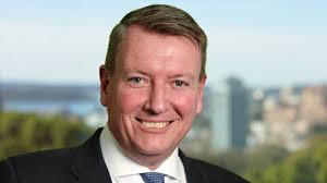 Landcom Annual Report 2018