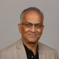 Bob Rahm Email & Phone Number