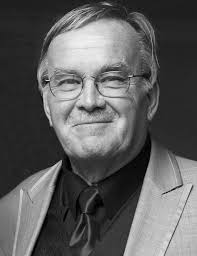 Obituary information for Danny Edward Joyce