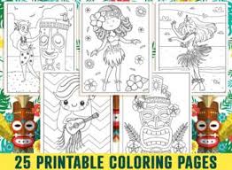 Coloring in coloring books or on printable coloring pages is a calming activity that can be enjoyed by people of all ages. Teen Coloring Pages Worksheets Teaching Resources Tpt