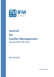 Certificates and payment clause 20.8: Pdf Contribution Of Facilities Management To Value Creation