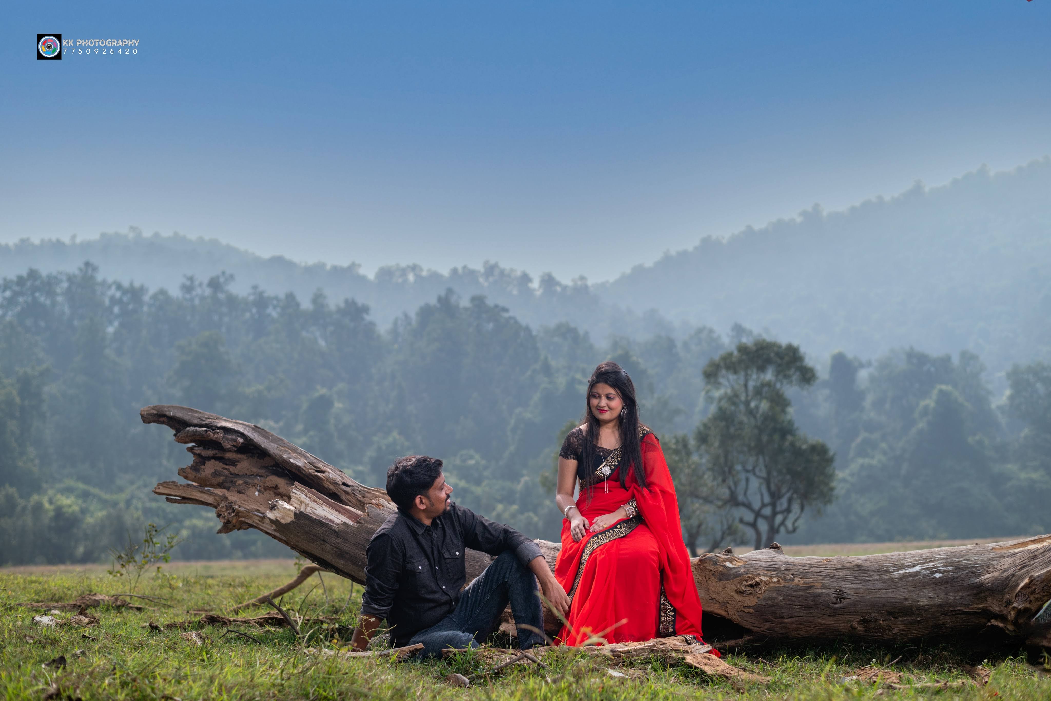 Sundargarh Bridal Moments – Frame Eleven Studios product image