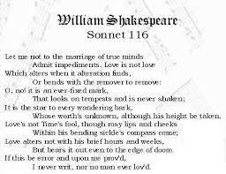 Check spelling or type a new query. Love Is Not Love If You Cheat Shakespeare Sonnets Sonnet 116 Shakespeare Love Poems