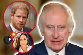 La herencia de Bernardo Pantoja desata una polémica sin precedentes