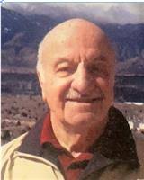 Anthony DeStefano Obituary