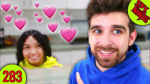 DOES My Best Friend LOVE ME?