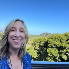 TOP 10 BEST Palm Reading near Ojai, CA