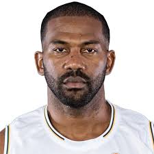 Enrique Ramos's Instagram, Twitter & Facebook