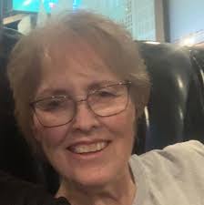 What can be done to help a 7-year-old cat that has been vomiting for 7 days  and is refusing to eat or drink?