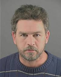 ᐅ Illinois Criminal Records 2009-2025