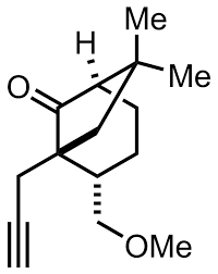 How will the aromatic ring affect the reaction of alkynes with water? Kucherov Reaction