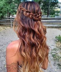 Prom hairstyles tumblr hairstyles pretty prom hairstyles tumblr. Prom Hairstyles For Long Hair Half Up Half Down Hairstyles Hairstylesforlonghair Hair Styles Down Hairstyles Long Hair Styles