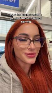 Sigue la lluviecita #raining #lluvia