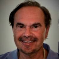 100+ "Duncombe" profiles