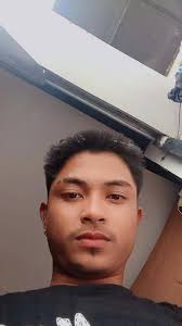 𝗚𝗢𝗢𝗗 𝗗𝗔𝗬‼️ 𝗙𝗘𝗘𝗟 𝗧𝗛𝗘 𝗠𝗔𝗚𝗜𝗖 𝗜𝗡 𝗢𝗨𝗥 𝗧𝗢𝗨𝗖𝗛 ✨🤲🏼  GIVE YOURSELF A TREAT! 💆🏻‍♂️🧘🏻‍♂️ YOU DESERVE A RELAXING MASSAGE TODAY,  SO WHAT ARE YOU WAITING FOR? 📩BOOK YOUR RESERVATION NOW! 📩 🏪24HRS