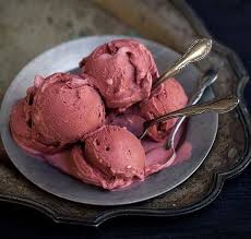 Pin On Ice Cream Paletas Granitas