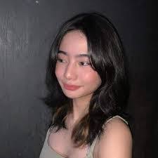 India Coleman's Instagram, Twitter & Facebook