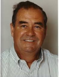 Obituary information for Robert "Bob" Gerard LeBlanc