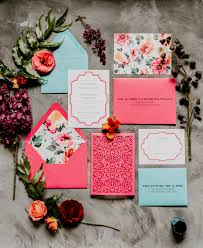 Hacienda Wedding Inspiration Wedding Stationery Inspiration Colourful Wedding Colorful Wedding Invitations Wedding Stationery Wedding Invitation Inspiration