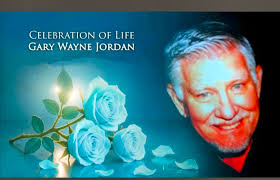 This week in 2011, a marvelous on-air sendoff for Kathy Greco... After 35  years of contributions to the daily production of "The Price is Right,"  Kathy moved on. I will never forget