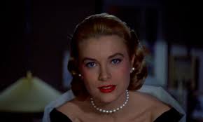 Volume 1, Issue 28: Making a Video Essay III