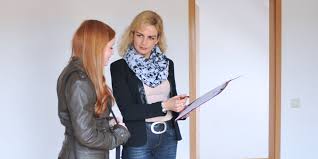 Top lage und attraktive leider sind auf wunschimmo.de zur zeit keine angebote in der kategorie »wohnungen« in sögel eingestellt. Wohnungen Claudia Deters Immobilien
